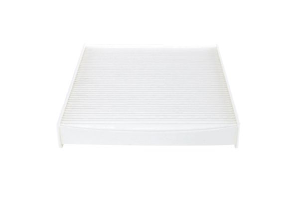 BOSCH Filter, Innenraumluft (1 987 435 002)