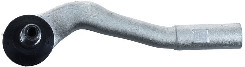 LEMFÖRDER Spurstangenkopf (25171 02) LEMFÖRDER Spurstangenkopf (25171 02)