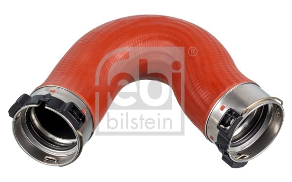 FEBI BILSTEIN Ladeluftschlauch (102582)