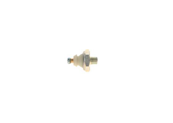 BOSCH Öldruckschalter (0 986 345 004)