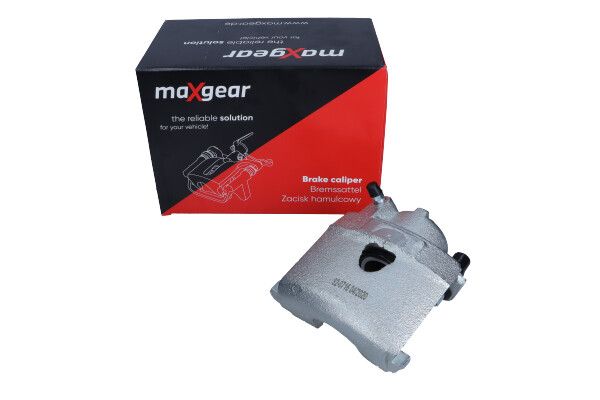 MAXGEAR Bremssattel (82-0716)