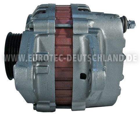 EUROTEC Generator (12060659)