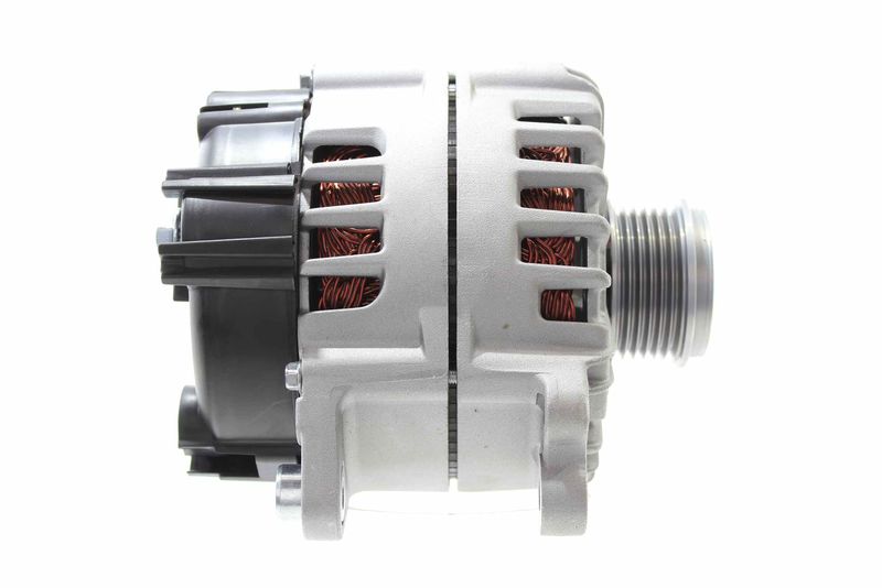 ALANKO Generator (10444017)