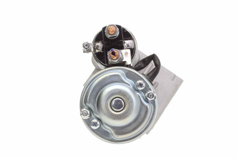 ALANKO Starter (10438867)