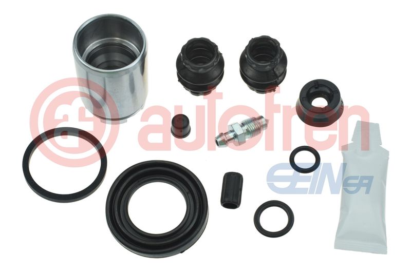 AUTOFREN SEINSA Reparatursatz, Bremssattel (D41159C)