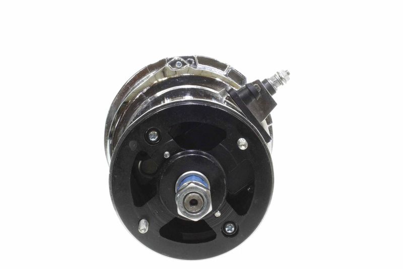 ALANKO Generator (10443236)