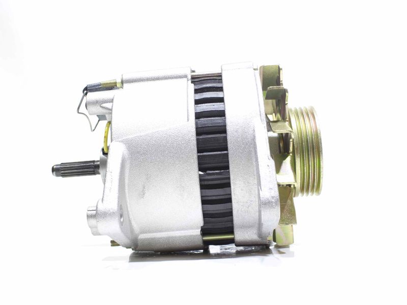 ALANKO Generator (10441812)