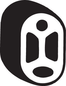 BOSAL Gummistreifen, Abgasanlage (255-033)