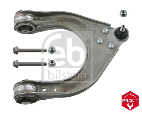 FEBI BILSTEIN Lenker, Radaufhängung (33348)