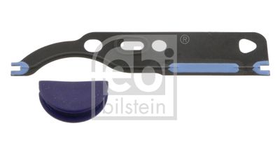 FEBI BILSTEIN Dichtung, Steuerkettenspanner (32294) 4027816322948 32294