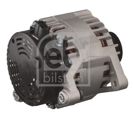 FEBI BILSTEIN Generator (101535)
