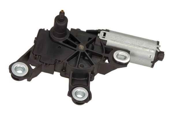MAXGEAR Wischermotor (57-0131)
