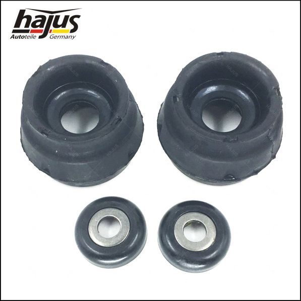 hajus Autoteile Reparatursatz, Federbeinstützlager (4121047) hajus Autoteile Reparatursatz, Federbeinstützlager (4121047)