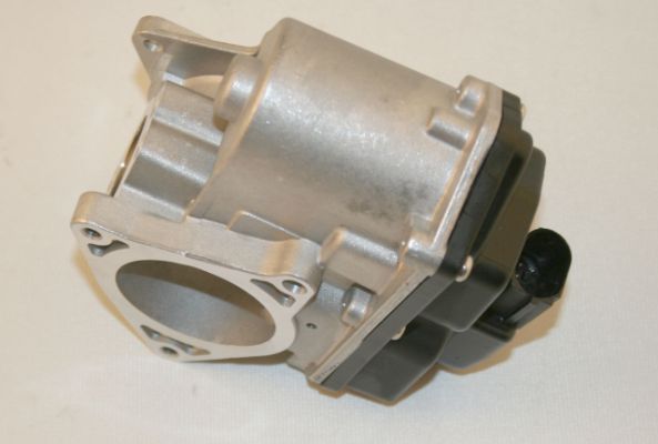 AUTEX AGR-Ventil (959339)