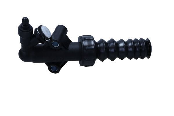 MAXGEAR Nehmerzylinder, Kupplung (46-0141)