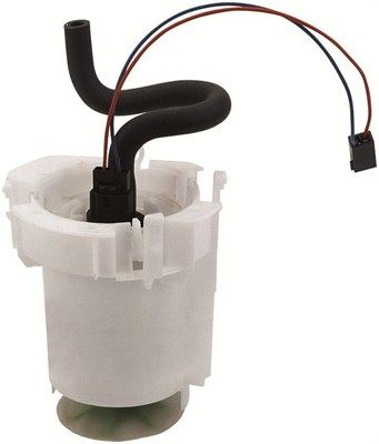 MAGNETI MARELLI Kraftstofffördermodul (313011313003)