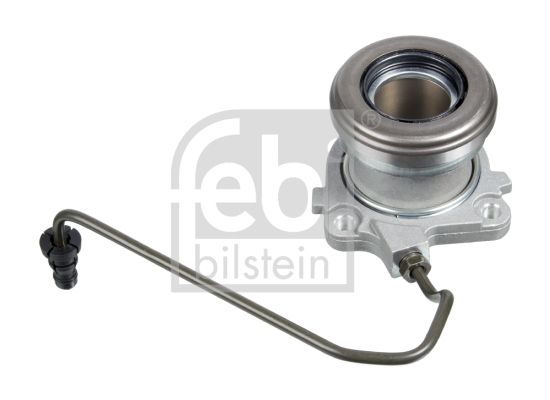 FEBI BILSTEIN Zentralausrücker, Kupplung (34939)