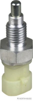 HERTH+BUSS ELPARTS Schalter, Rückfahrleuchte (70560150)