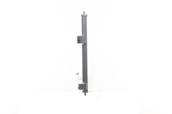 MAHLE Kondensator, Klimaanlage (AC 552 000S) MAHLE Kondensator, Klimaanlage (AC 552 000S)