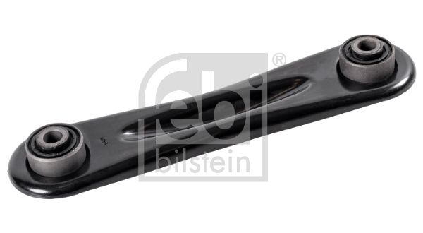 FEBI BILSTEIN Lenker, Radaufhängung (174017) FEBI BILSTEIN Lenker, Radaufhängung (174017)