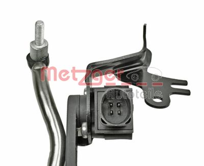 METZGER Sensor, Leuchtweiteregulierung (0901285) 4062101039231 0901285