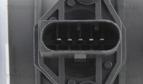 TRISCAN Luftmassenmesser (8812 10001) TRISCAN Luftmassenmesser (8812 10001)