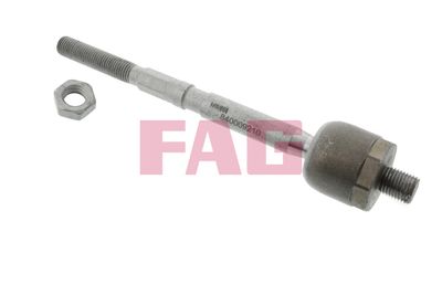 FAG Axialgelenk, Spurstange (840 0092 10)