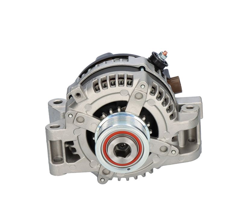 VALEO Generator (440504)