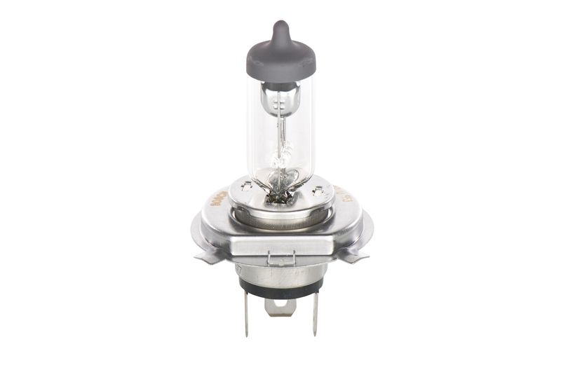 BOSCH Glühlampe, Fernscheinwerfer (1 987 302 041) BOSCH Glühlampe, Fernscheinwerfer (1 987 302 041)