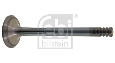 FEBI BILSTEIN Auslassventil (19960) 4027816199601 19960