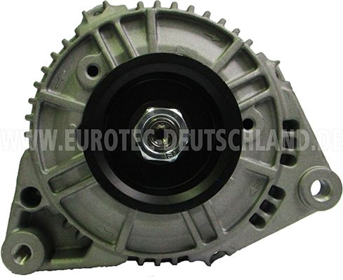 EUROTEC Generator (12090318)