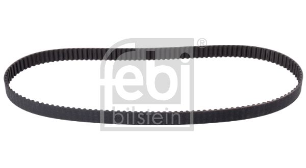 FEBI BILSTEIN Zahnriemen (11039)