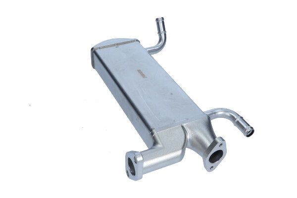 MAXGEAR Kühler, Abgasrückführung (27-0698)