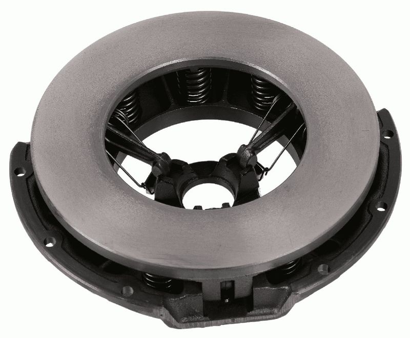 SACHS Kupplungsdruckplatte (1882 600 131)