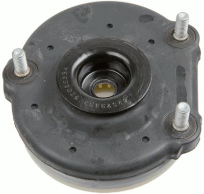 LEMFÖRDER Federbeinstützlager (38990 01)