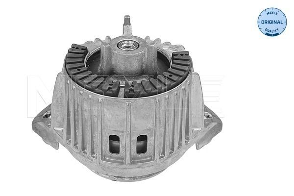 MEYLE Lagerung, Motor (014 024 0125)
