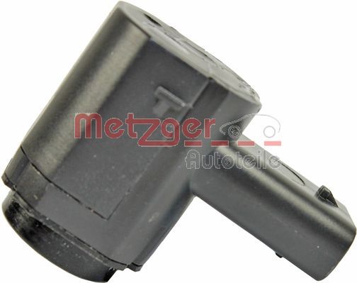 METZGER Sensor, Einparkhilfe (0901152)