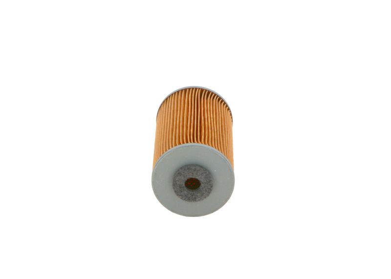 BOSCH Kraftstofffilter (1 457 431 261) BOSCH Kraftstofffilter (1 457 431 261)