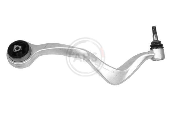 A.B.S. Lenker, Radaufhängung (210772)