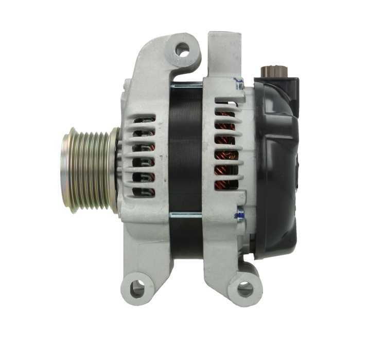 BV PSH Generator (195.568.150.050)