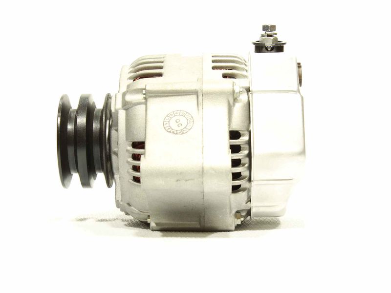 ALANKO Generator (10443368)