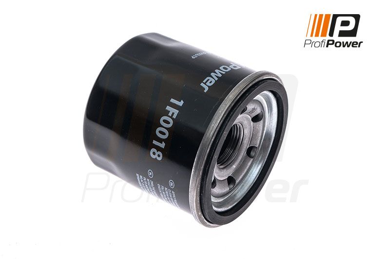 ProfiPower Ölfilter (1F0018)