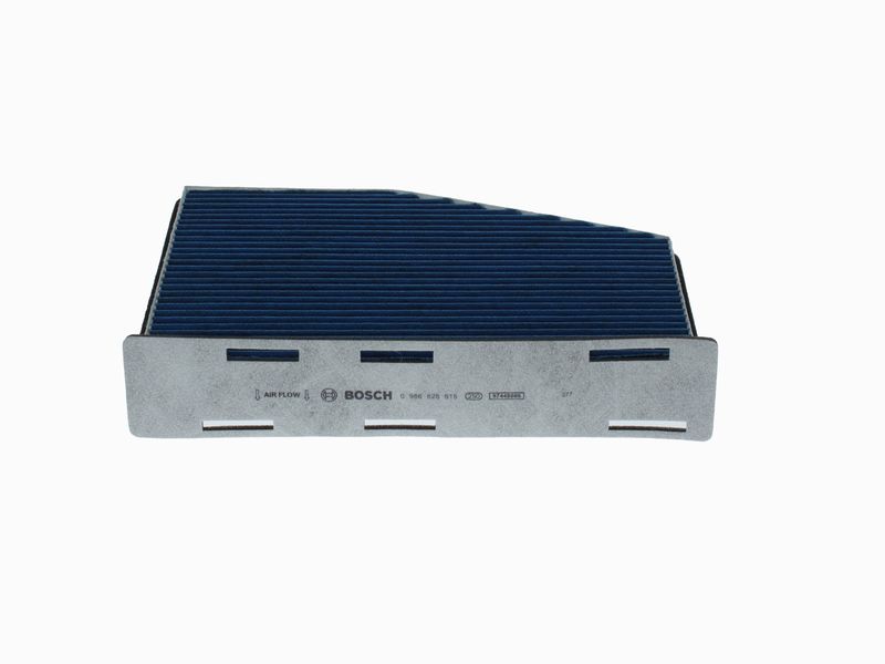 BOSCH Filter, Innenraumluft (0 986 628 615) BOSCH Filter, Innenraumluft (0 986 628 615)