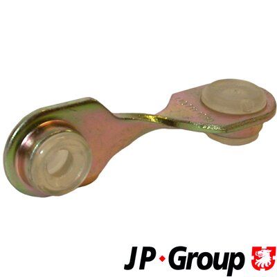 JP GROUP Wähl-/Schaltstange (1131602200)