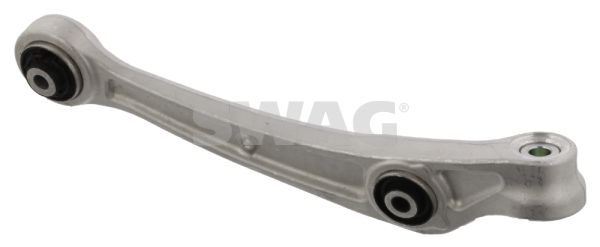 SWAG Lenker, Radaufhängung (30 93 6054)