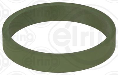 ELRING Dichtung, Ansaugkrümmer (232.910) Thumbnail