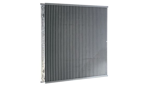 MAHLE Ladeluftkühler (CI 534 000P) MAHLE Ladeluftkühler (CI 534 000P)