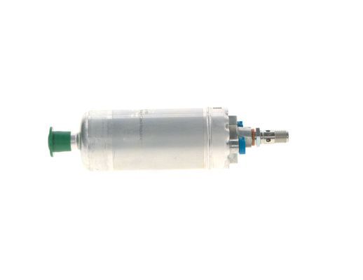 BOSCH Kraftstoffpumpe (0 580 254 950)