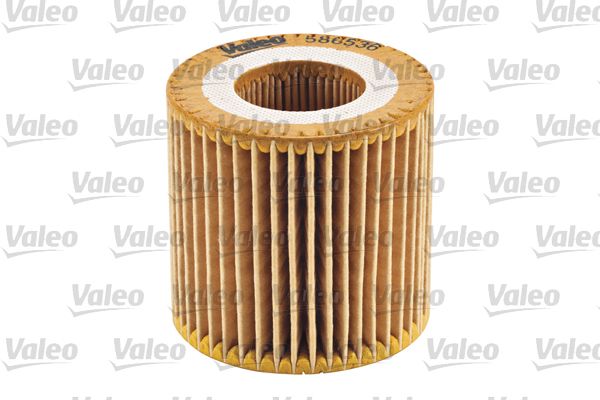 VALEO Ölfilter (586536)