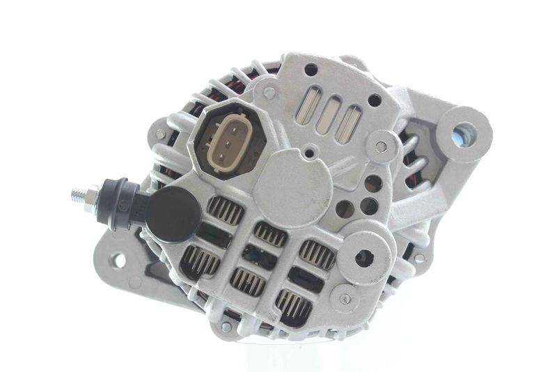 ALANKO Generator (10442887)